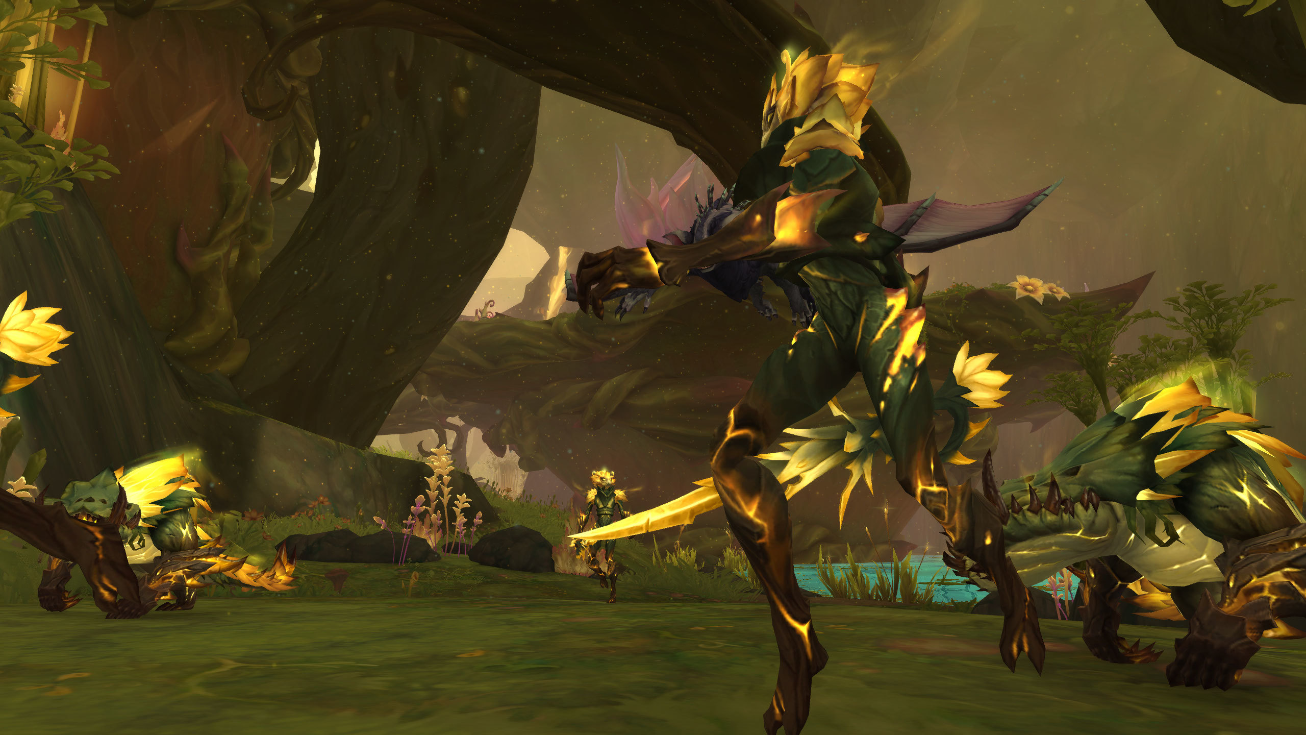 WoW Battleground Basics: The Objectives That Actually Win Games