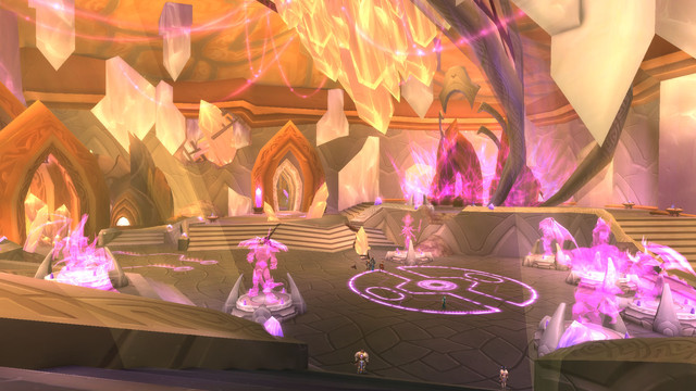 Why a Fast Venomous Abyss Boost Guarantees You Beat the Dungeon Timer and Claim Maximum Loot