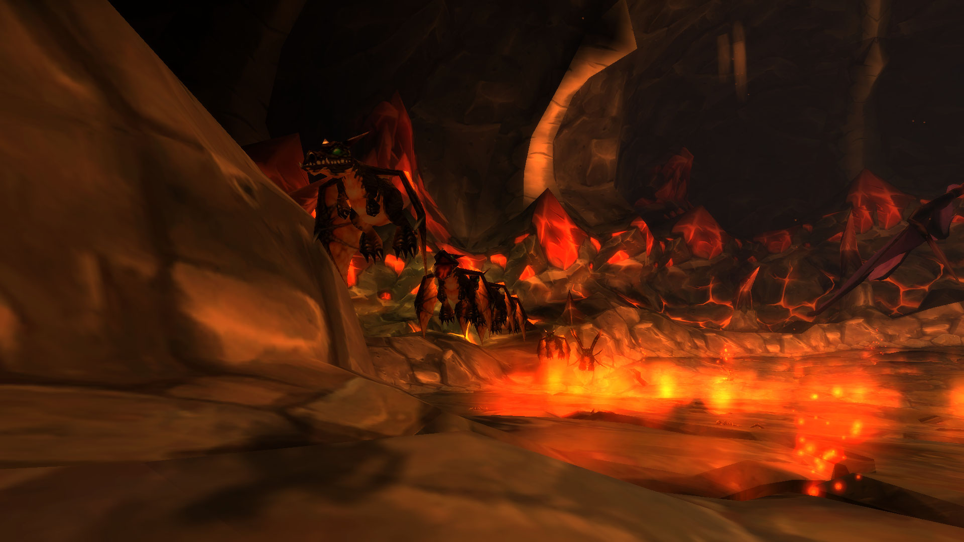 Onyxia-Attunement: Schritt-für-Schritt-Quest-Guide für Allianz und Horde in Classic WoW